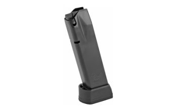 P226/9MM/20RD