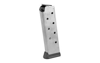 1911/45ACP/8RD/SIG FACTORY