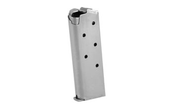 P238/380/6RD/FACTORY