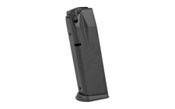 P229/9MM/15RD/FACTORY
