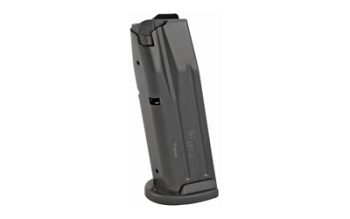 P250 OR P320/9MM/15RD/COMPACT