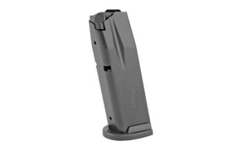 P250 OR P320/40 OR 357/13RD/NEW