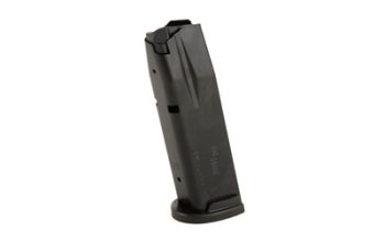 P250 OR P320/40 OR 357/14RD/FULL