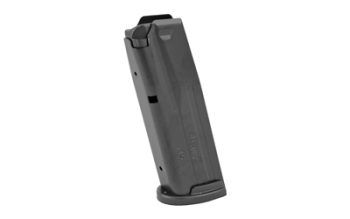 P250/45ACP/10RD/FULL SIZE