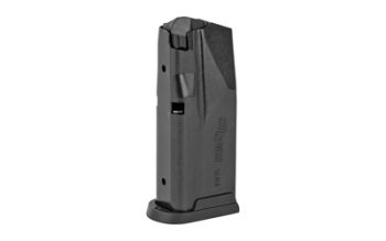 365/9MM/10RD