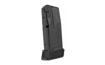 365/9MM/12RD