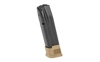 P320/250 9MM 21RD COY