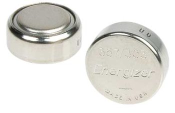 BATTERY FOR UNI JMX SA-GF