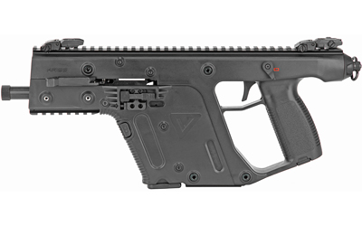 KRISS VECTOR 9MM PISTOL