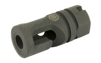 PWS 3JTC14F1 JTAC47762X3914X1