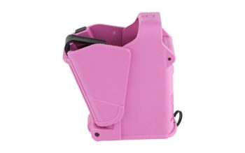 UPLULA LOADER UNIVERSAL PINK