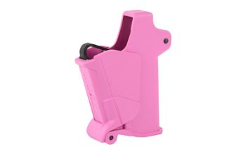 MAG LOADER/BABY/PINK/22-380