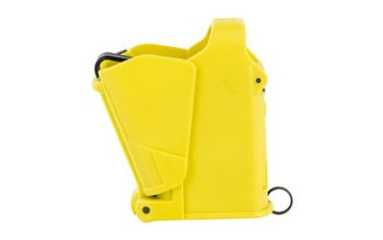 9MM-45ACP MAG LOADER LEMON