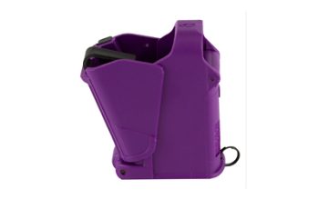 UPLULA UNIVERSAL PURPLE MAG LOADER 9-45