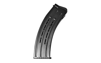 VR60/VR80 9RD MAG