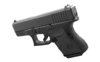 TALON 116R GLK 26/27 G4 RBBR