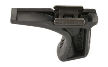 ANGLED GRIP 1913 RAIL
