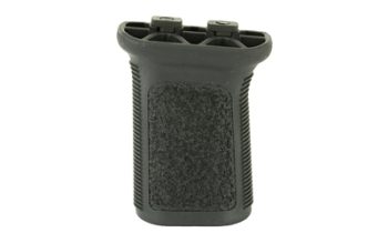 M-LOK VERTICAL GRIP MOD 3