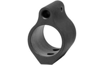 LOW PRO GAS BLOCK .750