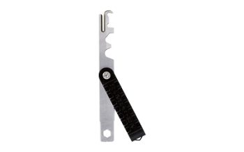 AR15 SCRAPER