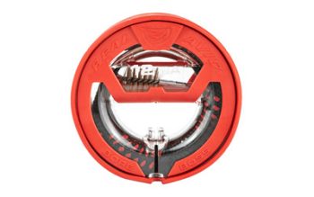 BORE BOSS 12GA