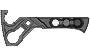 AR ARMORER'S WRENCH SS