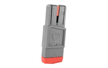 VISE BLOCK FOR AR LOWER