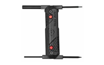 4-IN-1 MULTI TOOL GLOCK