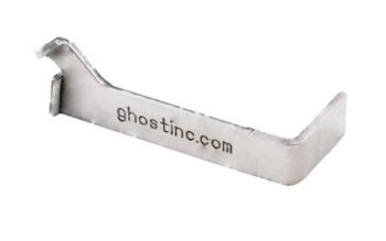 3.5LB. CONNECTOR FOR GLOCK