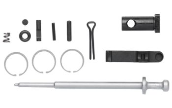 CMMG 55AFF68 PART KIT BOLT REHAB
