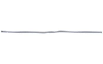 GAS TUBE CARBINE LENGTH