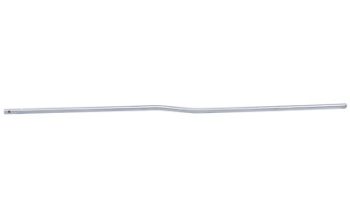 GAS TUBE MID LENGTH