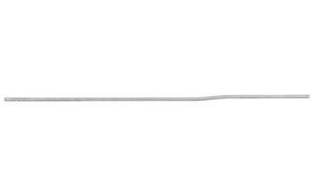 GAS TUBE RIFLE LENGTH