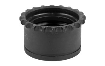 BARREL NUT AR15