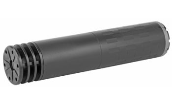 SILENCERCO OMEGA 300WIN NFA/SILENCER