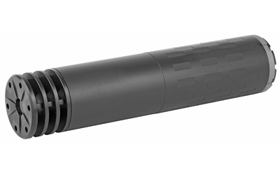 SILENCERCO OMEGA 300WIN NFA/SILENCER