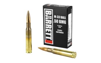 50BMG 661GR FMJ 10RD