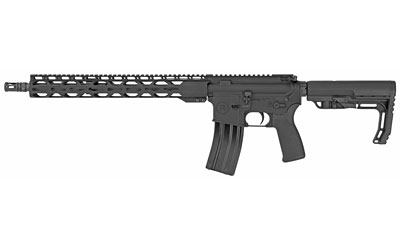 RADICAL FIREARMS RF-15 5.56 RIFLE
