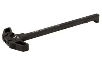 RAPTOR AMBI CHARGING HANDLE