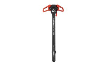 RADIAN RAPTOR CHARGING HANDLE