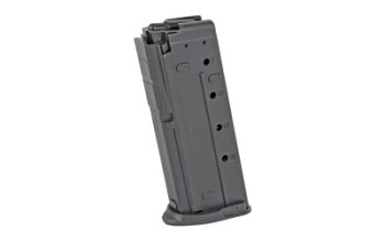 FN57/5.7X28/20RD