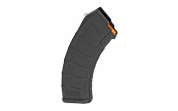 AK47/7.62x39/30RD