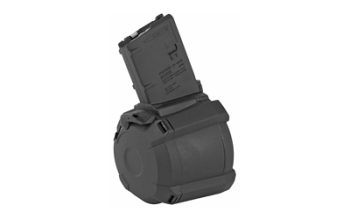 AR15 MAG/5.56-223/60RD