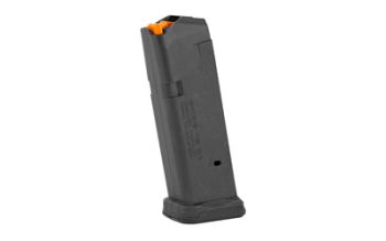 GLOCK PMAG/G19/9MM/15RD
