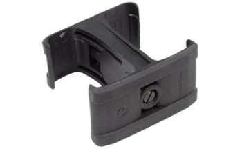 AK47 MAG COUPLER FOR PMAG