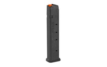 GLOCK 9MM 27RD