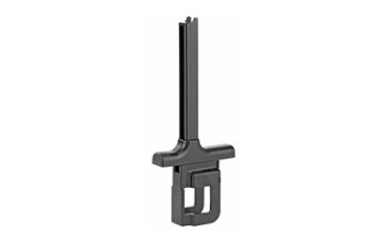 RIFLE UNIVERSAL SPEED LOADER