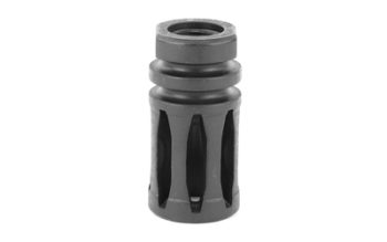 SPIKE'S A2 FLASH HIDER