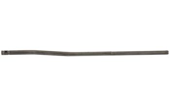 GAS TUBE/MIL SPEC/PISTOL LENGTH