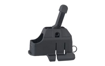 LULA AR15 MAG LOADER